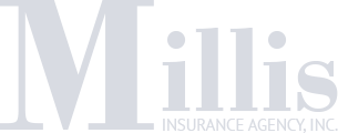 Millis Insurance Agency, Inc.